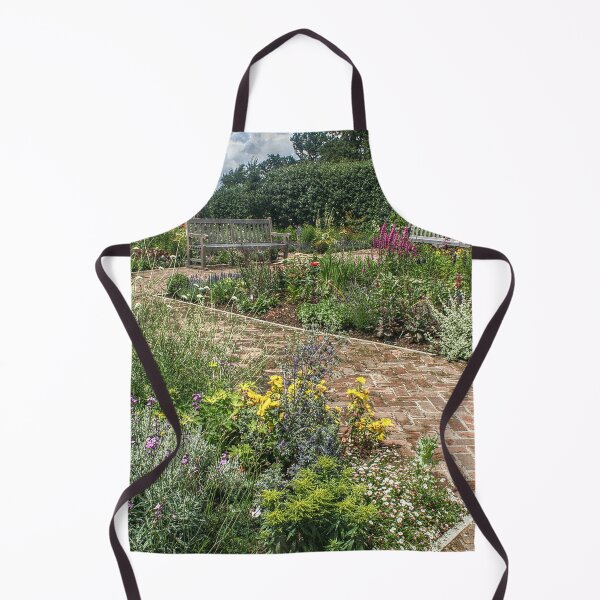 Item preview, Flowers of Pembroke Lodge Gardens designed and sold by SarahEL17.
