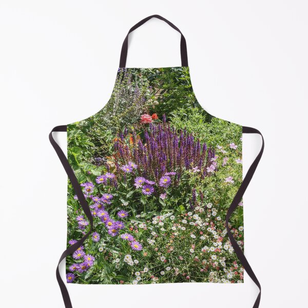 Item preview, Purple Flowers designed and sold by SarahEL17.
