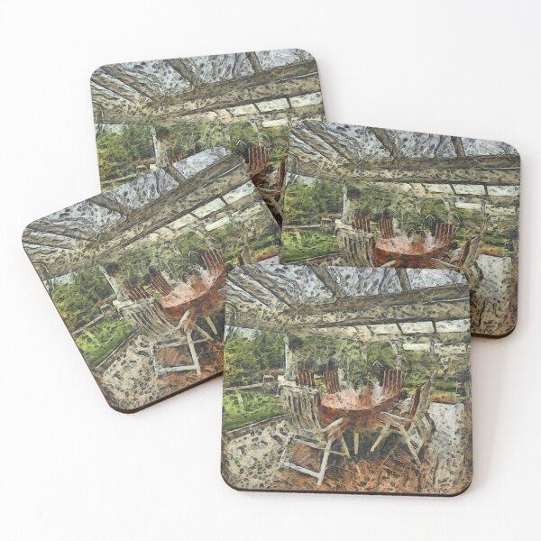 Item preview, Backyard Recreation designed and sold by Bubblepoor.