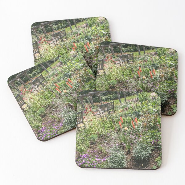 Item preview, Flowers at an Angle designed and sold by SarahEL17.