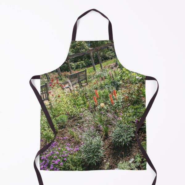 Item preview, Flowers at an Angle designed and sold by SarahEL17.