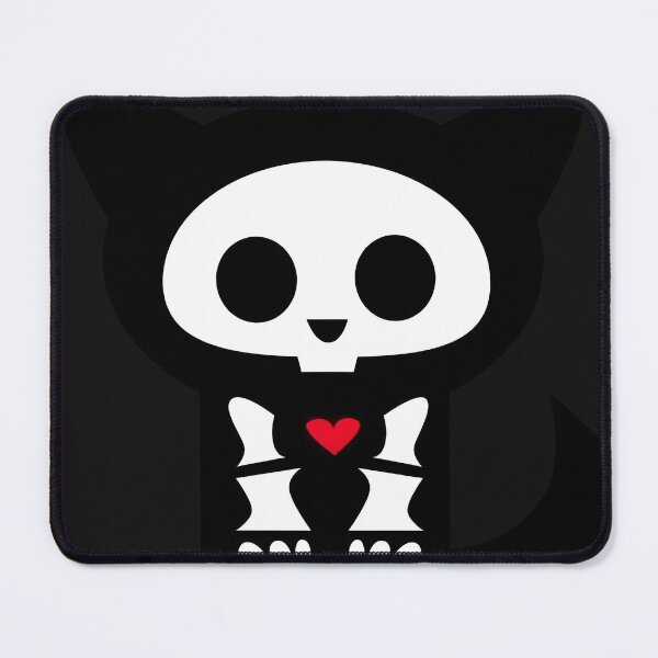 Item preview, Skelanimals designed and sold by aamaranth.