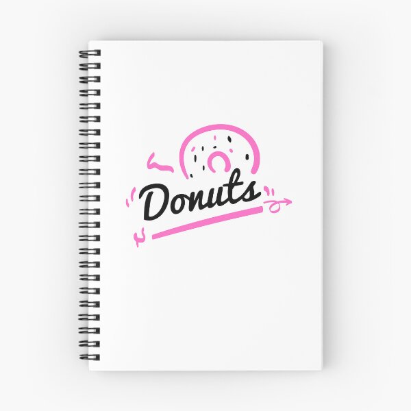 Item preview, Donut Bully designed and sold by Ynssama.
