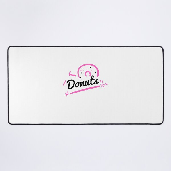 Item preview, Donut Bully designed and sold by Ynssama.