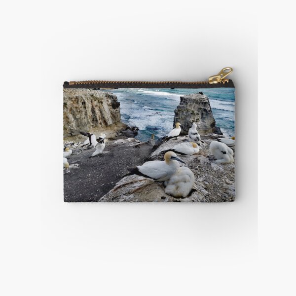 Item preview, Gannets designed and sold by coolaz.