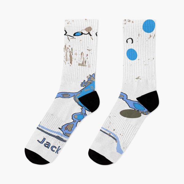 Item preview, Rain Man designed and sold by jackvillawear.