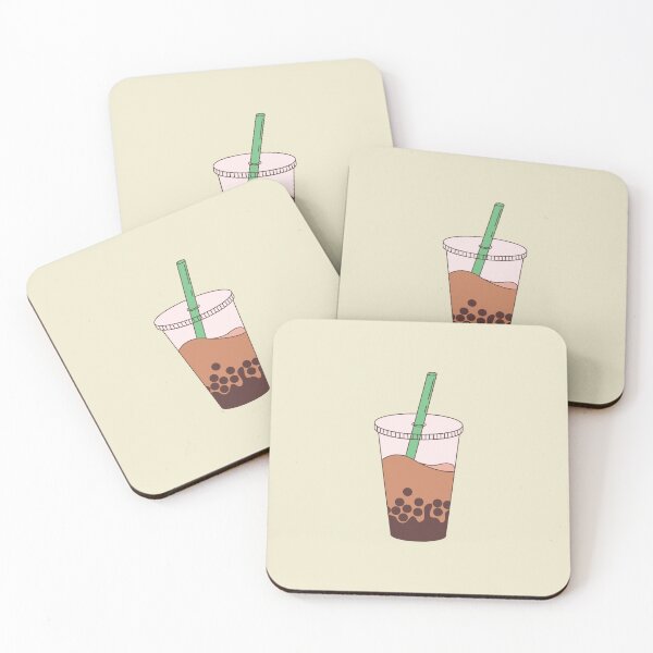 Item preview, Iced Coffee designed and sold by sorryimbusy.