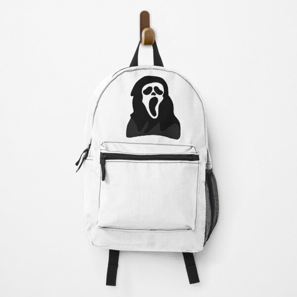 Item preview, Scream designed and sold by kathrynmstein.