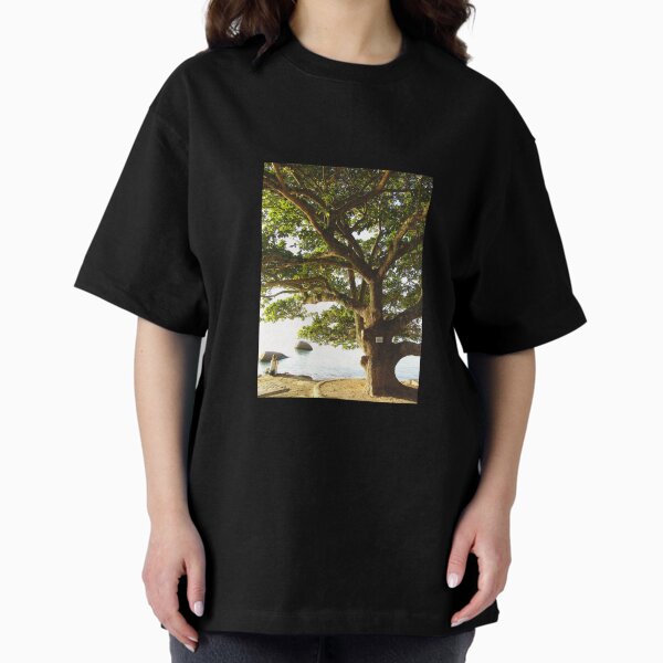 Artikel-Vorschau von 1960 gepflanzter Baum., designt und verkauft von JACI'S STORE.