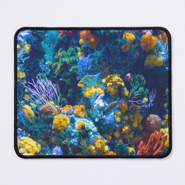 Item preview, Marine life designed and sold by RTrivella.