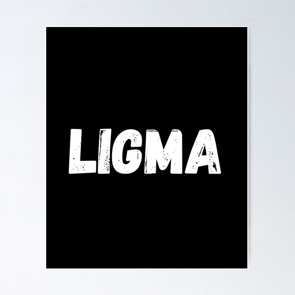 ligma balls Memes & GIFs - Imgflip