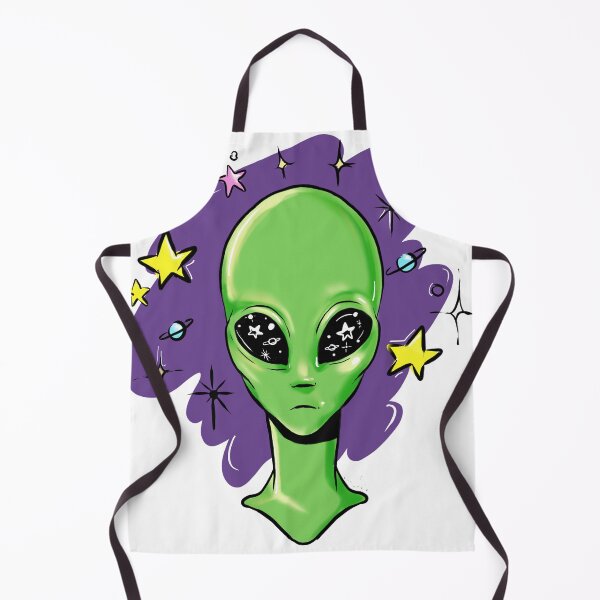 Item preview, Deep eyes designed and sold by AlienGeek.