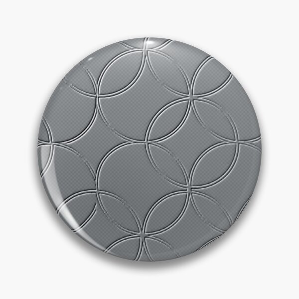 Item preview, X and O Pattern designed and sold by MazerolleArt.