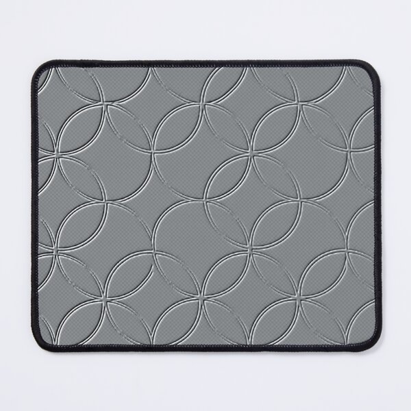 Item preview, X and O Pattern designed and sold by MazerolleArt.