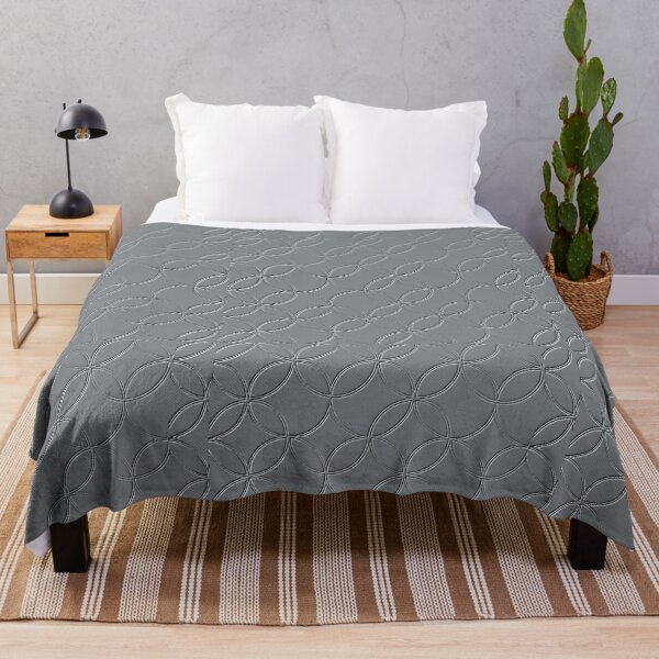 Item preview, X and O Pattern designed and sold by MazerolleArt.