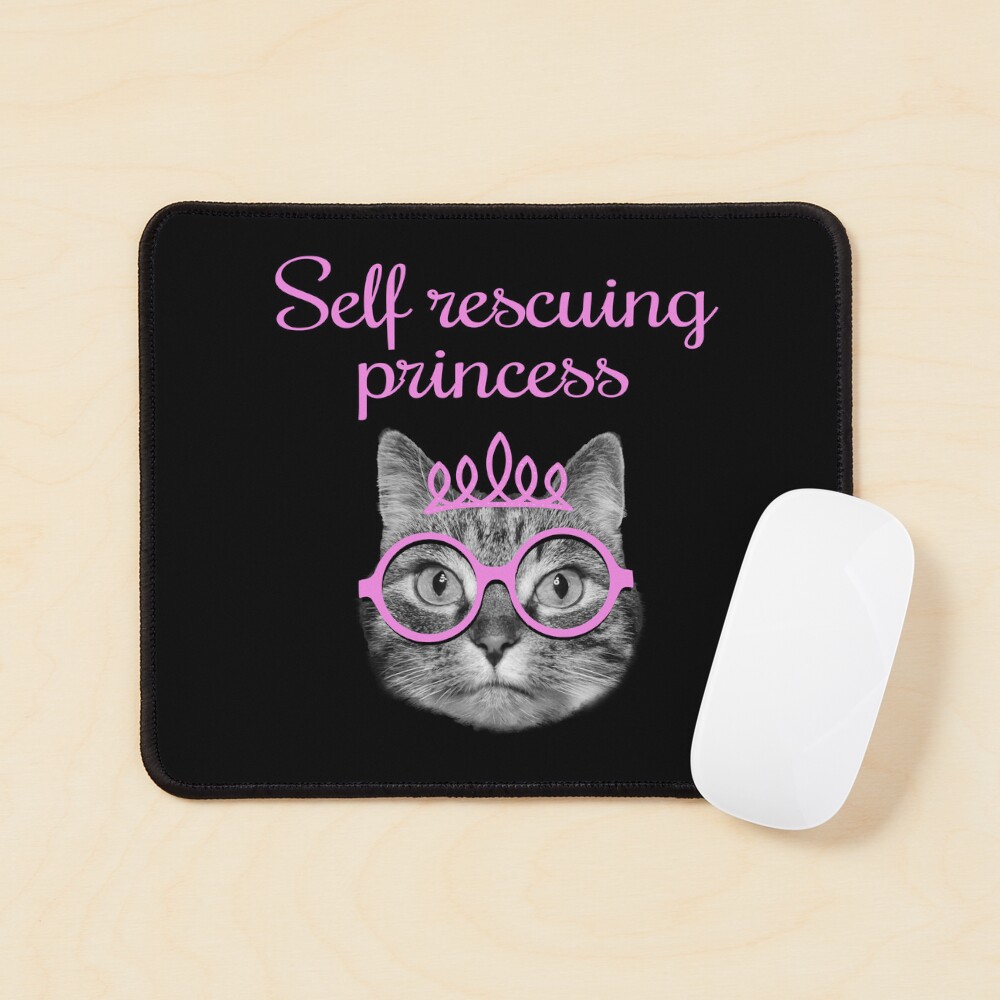 Item preview, Mouse Pad designed and sold by Purr95.