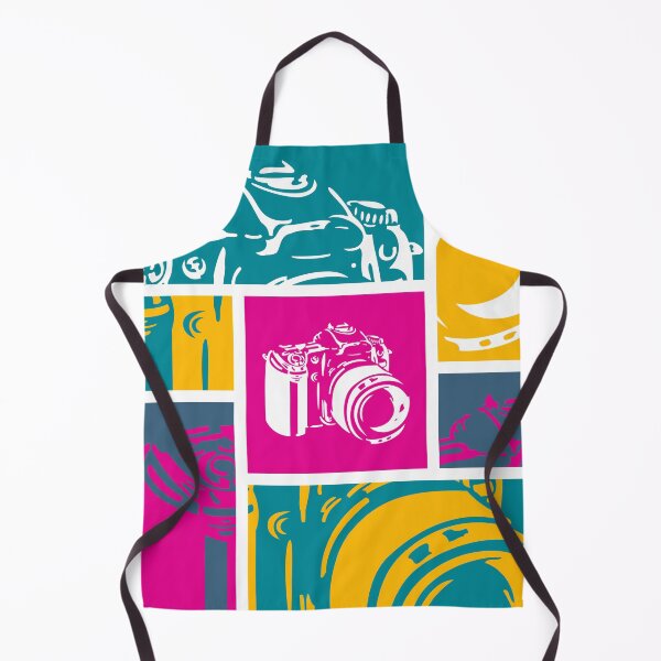 Item preview, Through the Lens designed and sold by George Barakoukakis.