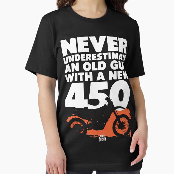 Item preview, Motocross,- Dirt bike - Motocycle designed and sold by shalaresfishity.