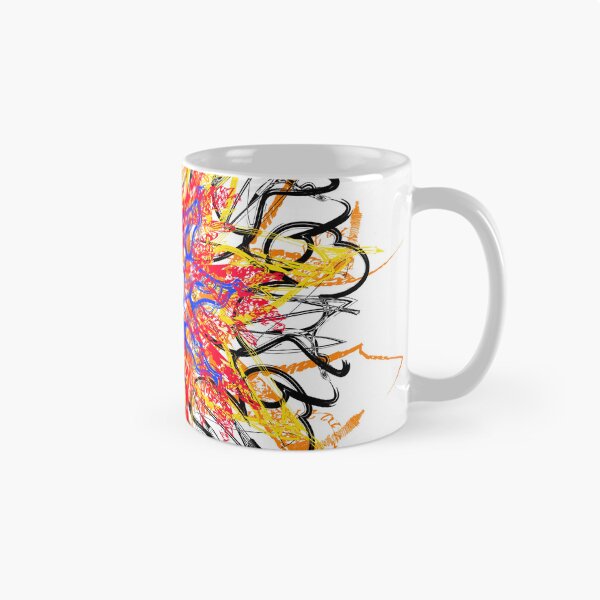 Item preview, strength designed and sold by Leiatriesart.