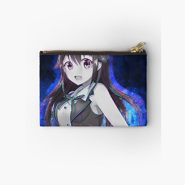 Item preview, Hololive - Tokino Sora designed and sold by WaifuFury.