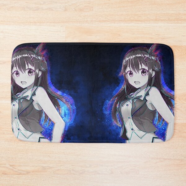 Item preview, Hololive - Tokino Sora designed and sold by WaifuFury.