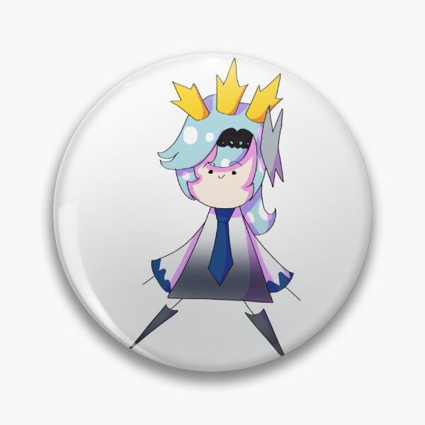 Item preview, Low quality Eula designed and sold by Nonbinaryfrog.