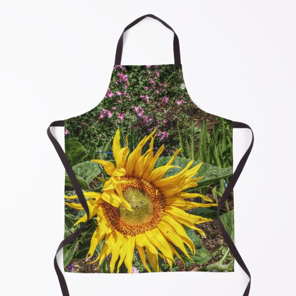 Item preview, Sunflower designed and sold by SarahEL17.