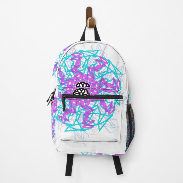 Item preview, Wheel of life designed and sold by Leiatriesart.