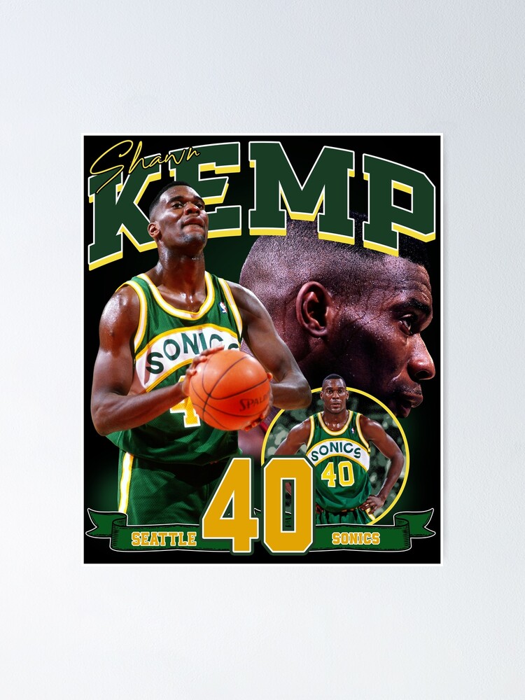 【新品未開封】90s NBAポスター Shawn Kemp $_12.JPG?set_id=880000500F