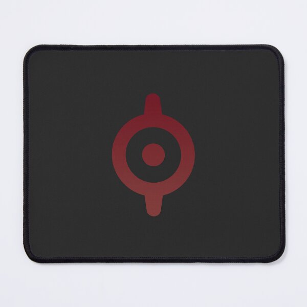 Item preview, Grim Logo designed and sold by Jimmy Gaudreault.
