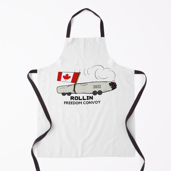 Item preview, Rolling Thunder Freedom Convoy 2022 - Biker Rally designed and sold by ViewerEqualsPhoton.