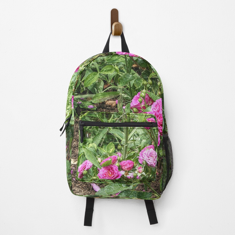 Item preview, Backpack designed and sold by SarahEL17.