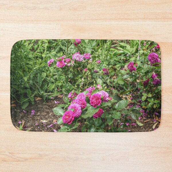 Item preview, Pink Roses designed and sold by SarahEL17.