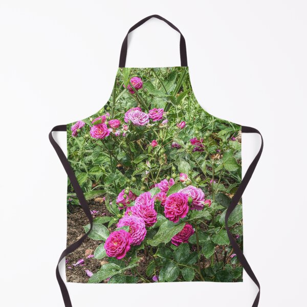 Item preview, Pink Roses designed and sold by SarahEL17.