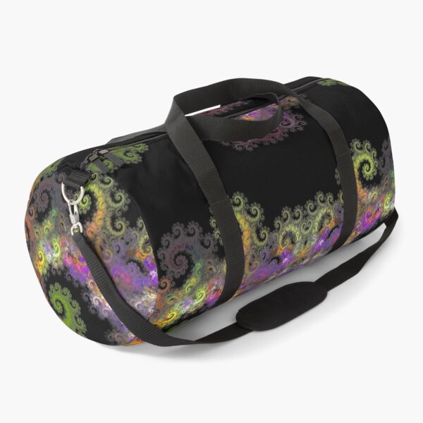 Item preview, Microcosmos designed and sold by Nagualdos designs.