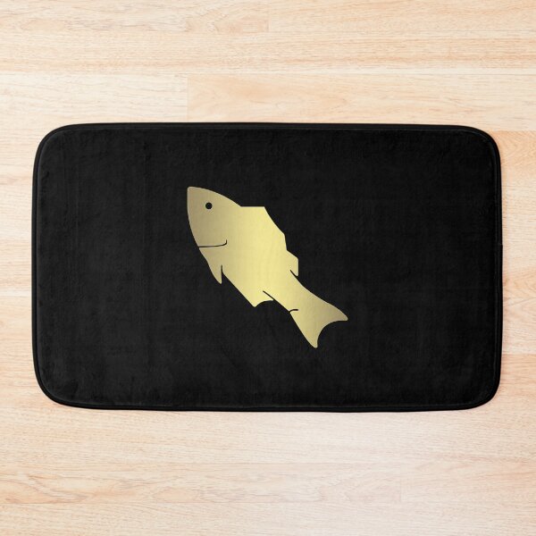 Item preview, FSH designed and sold by Demon Fox Designs.