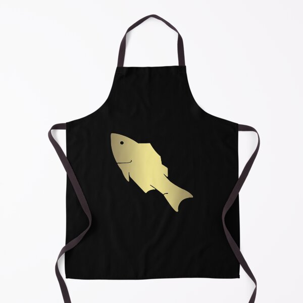 Item preview, FSH designed and sold by Demon Fox Designs.