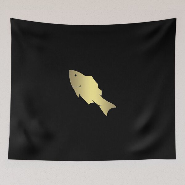 Item preview, FSH designed and sold by Demon Fox Designs.