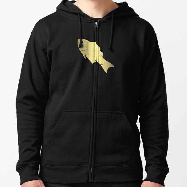 Item preview, FSH designed and sold by Kyuubi713.