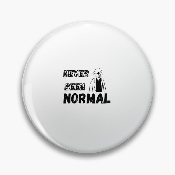 Item preview, never been normal designed and sold by GUIROSHOP.