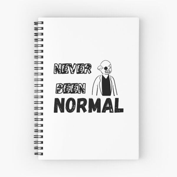 Item preview, never been normal designed and sold by GUIROSHOP.