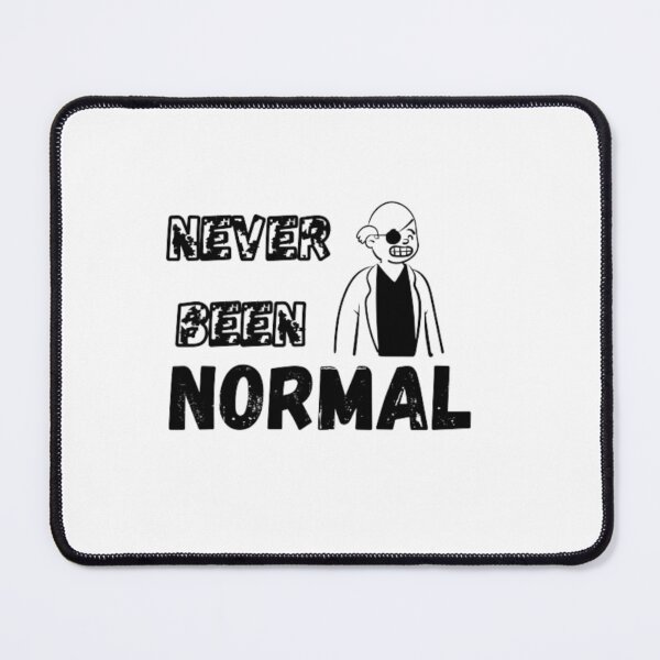 Item preview, never been normal designed and sold by GUIROSHOP.