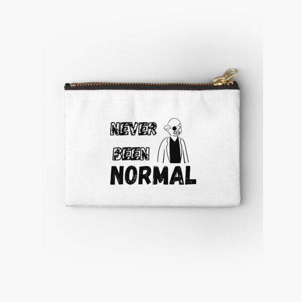 Item preview, never been normal designed and sold by GUIROSHOP.