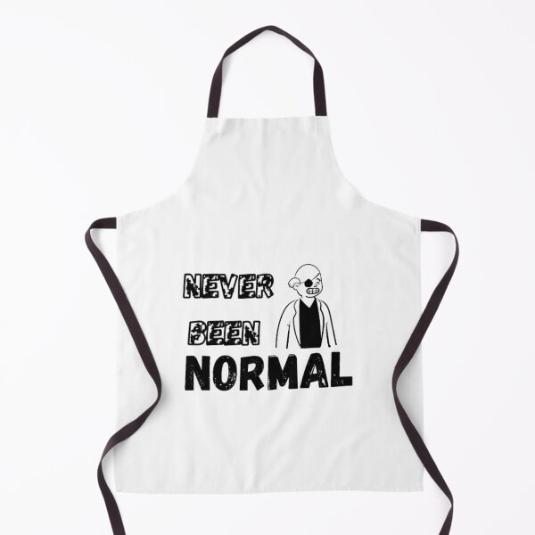 Item preview, never been normal designed and sold by GUIROSHOP.