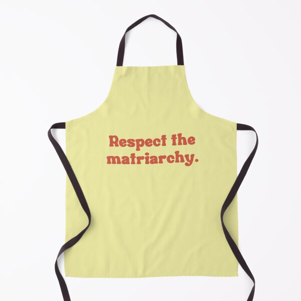 Item preview, Respect the Matriarchy designed and sold by peggie-prints.
