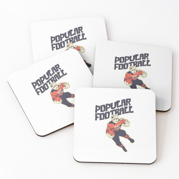 Item preview, FOOTBALL VINTAGE designed and sold by Blacksport.