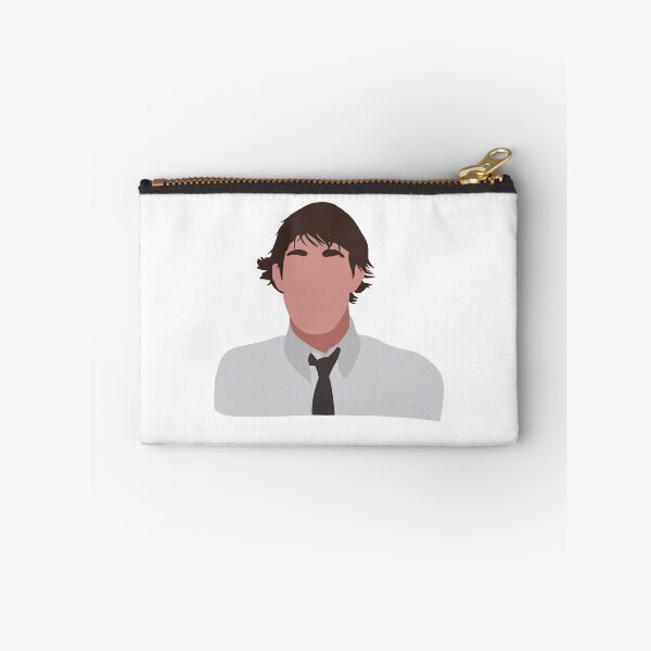 Item preview, Jim Halpert designed and sold by kathrynmstein.