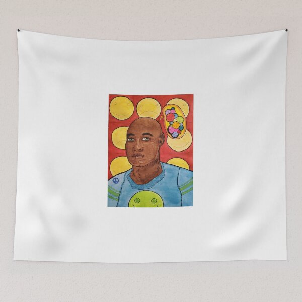 Item preview, Thoughts 2 designed and sold by Art-indulgence.
