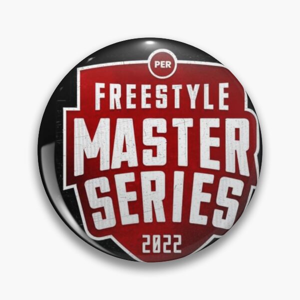 Item preview, FMS PERU 2022 designed and sold by FREE MC'S.