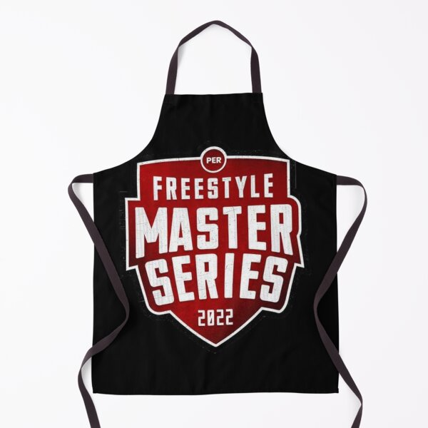 Item preview, FMS PERU 2022 designed and sold by FREE MC'S.
